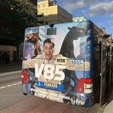 ATG reklam ATG reklam