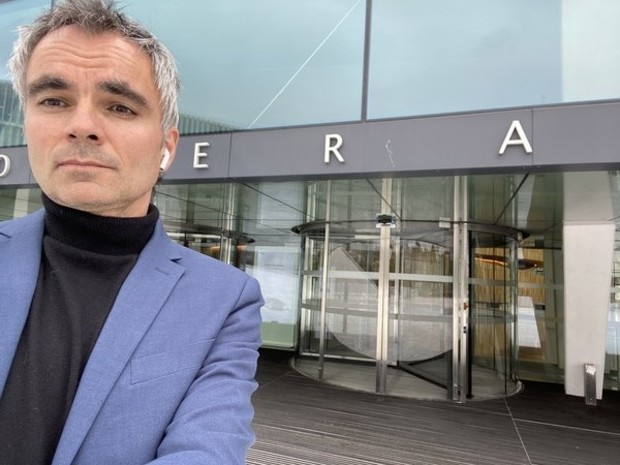 Made In Oslo Made In Oslo