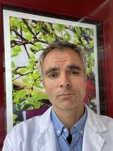 Lege, Doktor, intellektuell Lege, Doktor, intellektuell