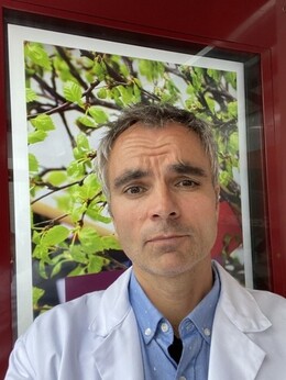 Lege, Doktor, intellektuell Lege, Doktor, intellektuell