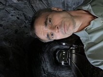 Alt du elsker Alt du elsker