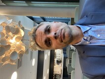 Pexip konferanse Pexip konferanse