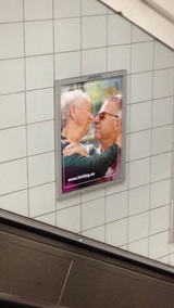 Info för Folkhälsoinstitutet Info för Folkhälsoinstitutet