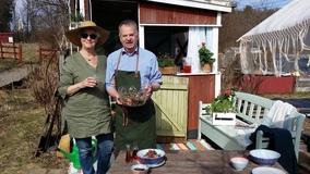 Reklam Åhlens Reklam Åhlens