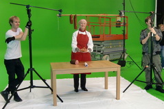 Scanreklam Scanreklam