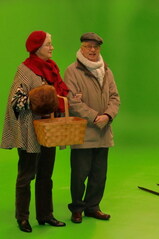 Scanreklam Scanreklam