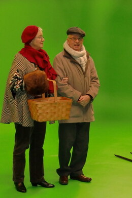 Scanreklam Scanreklam