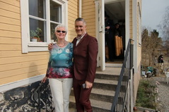 ICA-reklam ICA-reklam