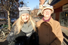 Nobelsketch Nobelsketch