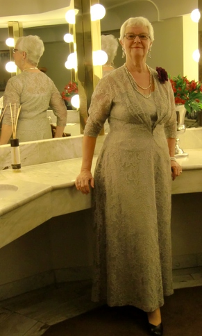 Musikvideo med Ace Wilder Musikvideo med Ace Wilder