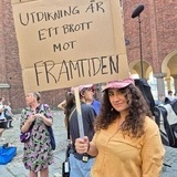 Långfillmen Hösten med Göran Långfillmen Hösten med Göran