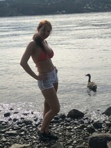 Hei