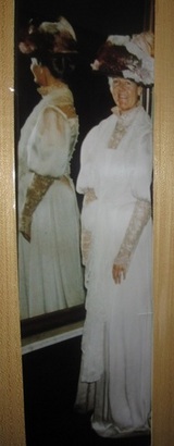 Alfred Nobel Alfred Nobel