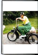 Pantertanten Pantertanten