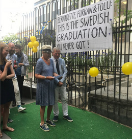 farmor studenttal farmor studenttal