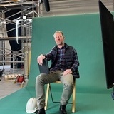 Reklamfilm Reklamfilm