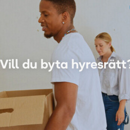 Lägenhetsbyte.se