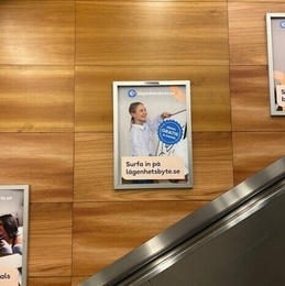 Lägenhetsbyte.se Lägenhetsbyte.se