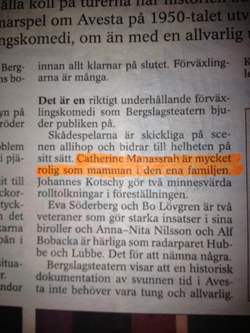 Sommar teater i Avesta -07