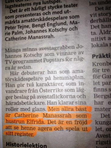 Sommar teater i Avesta -07