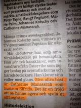 Sommar teater i Avesta -07