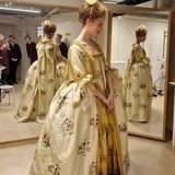 Premiär av Amadeus på Stadsteatern Premiär av Amadeus på Stadsteatern