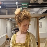 Premiär av Amadeus på Stadsteatern Premiär av Amadeus på Stadsteatern