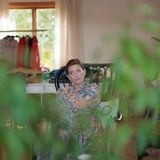 Sambla Reklamfilm Sambla Reklamfilm