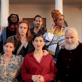 Sambla Reklamfilm Sambla Reklamfilm