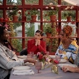 Sambla Reklamfilm Sambla Reklamfilm