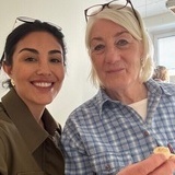 Jönssonligan Jönssonligan