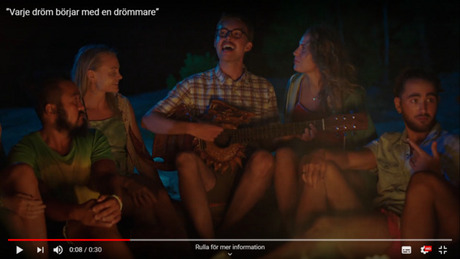 JULA reklam JULA reklam