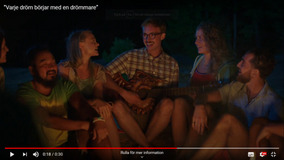 JULA reklam JULA reklam