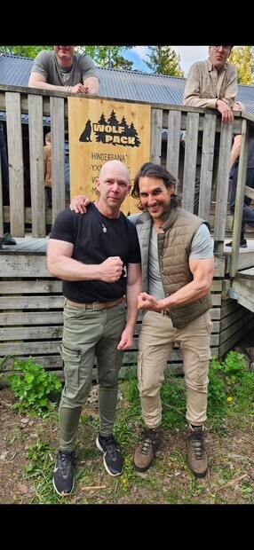 Inspelning Inspelning