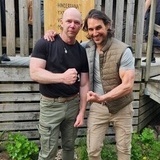 Inspelning Inspelning