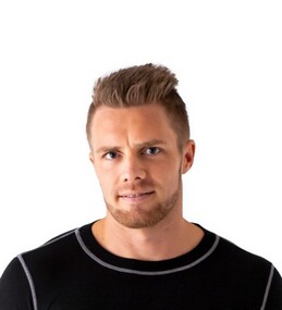 Modell Modell