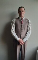 Gulltransporten Gulltransporten