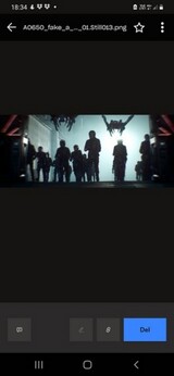 Alan walker - musikk video Alan walker - musikk video