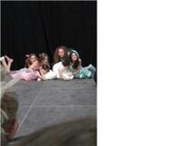 limited too limited too