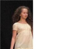 limited too limited too