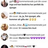 SjUNGER KARAoKE_PÅ/i_STARMAKER; SjUNGER KARAoKE_PÅ/i_STARMAKER;