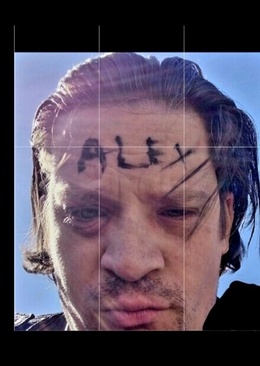 *RiKSHjÄLTE.MoNUMENT* i'M'ALe× vs. Jimmie Åkesson *RiKSHjÄLTE.MoNUMENT* i'M'ALe× vs. Jimmie Åkesson