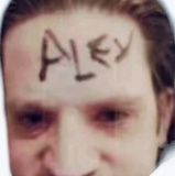 *RiKSHjÄLTE.MoNUMENT* i'M'ALe× vs. Sveriges riksdags TALMAN *RiKSHjÄLTE.MoNUMENT* i'M'ALe× vs. Sveriges riksdags TALMAN