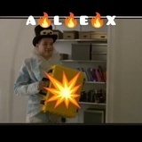 *RiKSHjÄLTE.MoNUMENT* i'M'ALe× vs. Welcome to Sweden *RiKSHjÄLTE.MoNUMENT* i'M'ALe× vs. Welcome to Sweden