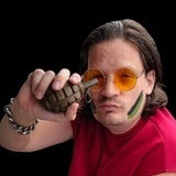 *RiKSHjÄLTE.MoNUMENT* i'M' ALe× vs. Försvarsmakten Livgardet *RiKSHjÄLTE.MoNUMENT* i'M' ALe× vs. Försvarsmakten Livgardet