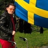 RiKSHjÄLTE.MoNUMENT* i'M' ALe× vs. Försvarsmakten Livgardet RiKSHjÄLTE.MoNUMENT* i'M' ALe× vs. Försvarsmakten Livgardet