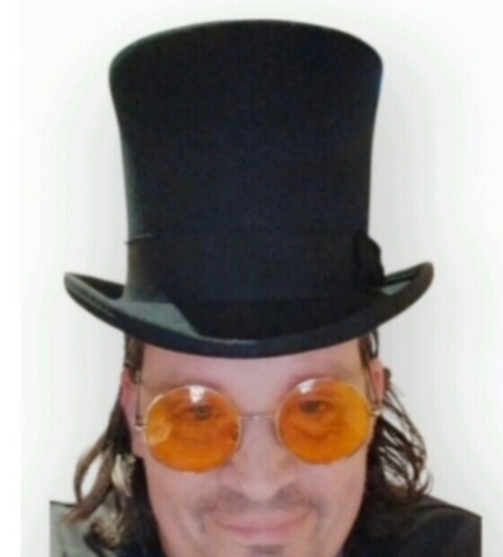 *RiKSHjÄLTE.MoNUMENT* i'M'ALe× vs.  Alla helgons dag