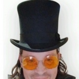 *RiKSHjÄLTE.MoNUMENT* i'M'ALe× vs. Alla helgons dag *RiKSHjÄLTE.MoNUMENT* i'M'ALe× vs. Alla helgons dag