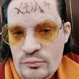 *RiKSHjÄLTE.MoNUMENT* i'M'ALe× vs. Carl Bildt