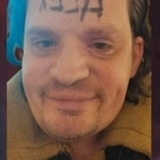 *RiKSHjÄLTE.MoNUMENT* i'M'ALe× vs. Anders Ekborg *RiKSHjÄLTE.MoNUMENT* i'M'ALe× vs. Anders Ekborg